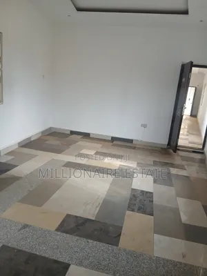 2bdrm Apartment in Billionaire Estate, Pillar 2 for rent