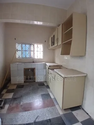 2bdrm Apartment in Billionaire Estate, Pillar 2 for rent