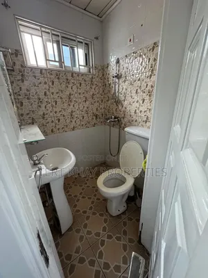 3bdrm House in Carprice, Accra New Town for sale