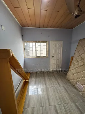 3bdrm House in Carprice, Accra New Town for sale