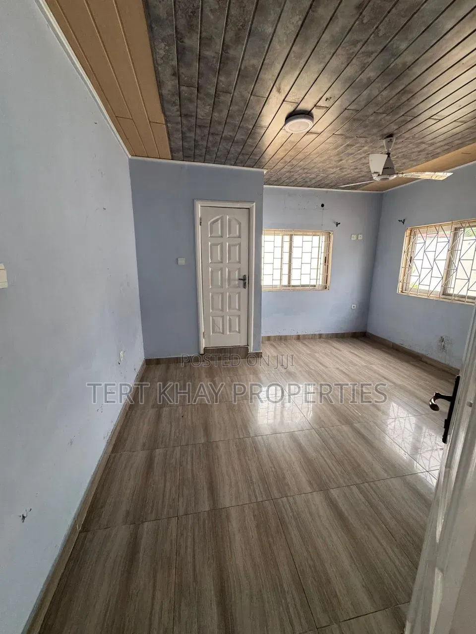 3bdrm House in Carprice, Accra New Town for sale