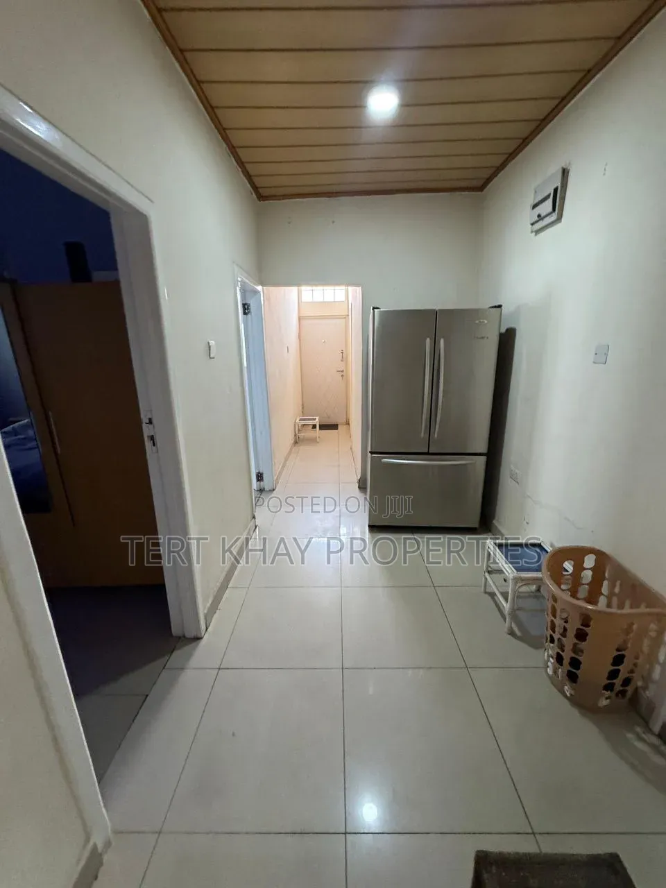3bdrm House in Carprice, Accra New Town for sale