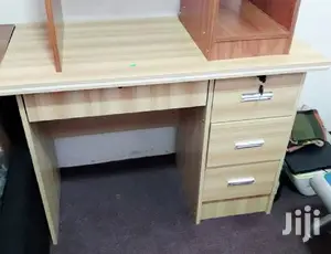 Office Computer Desk