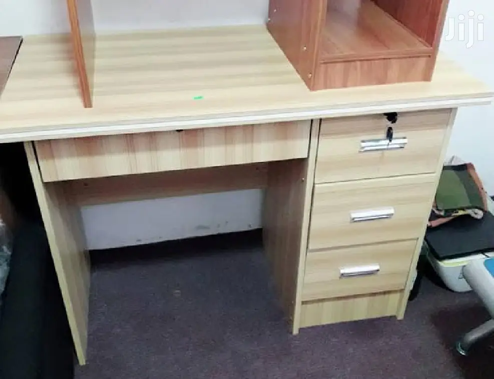 Office Computer Desk
