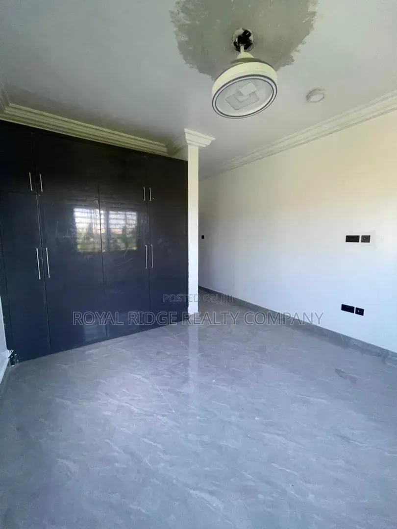 2bdrm Apartment in Spintex, Accra Metropolitan for rent