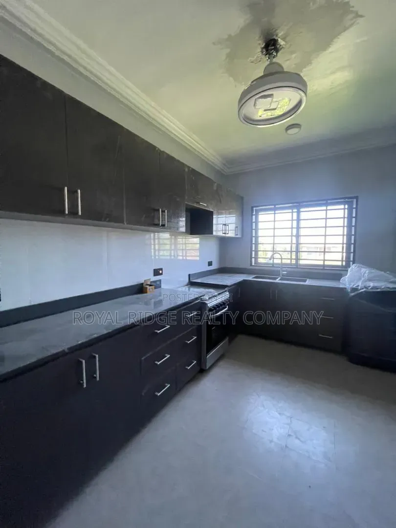 2bdrm Apartment in Spintex, Accra Metropolitan for rent