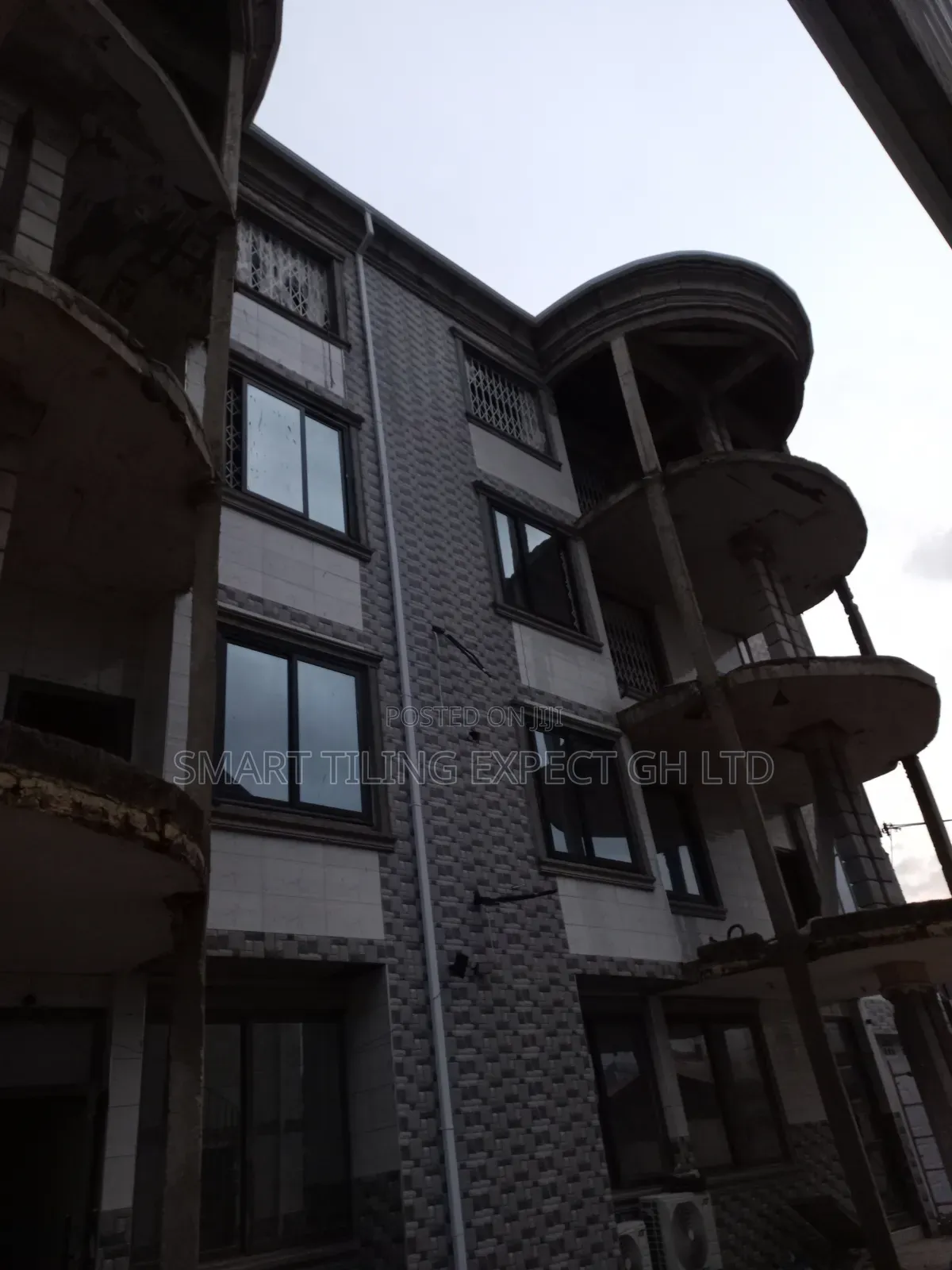 Kindly Do Contact Us and You Will Not Regret Having Us