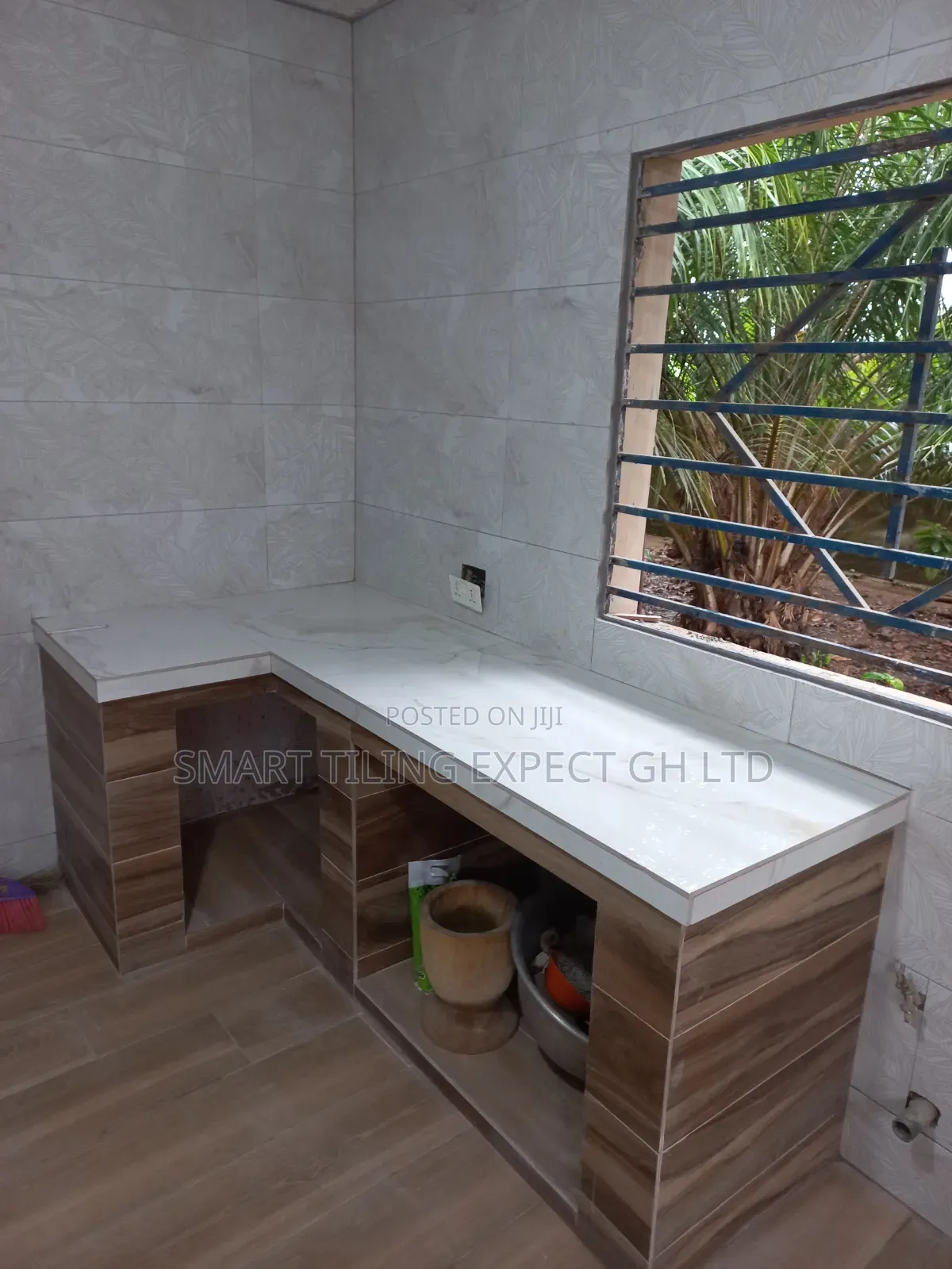 Kindly Do Contact Us and You Will Not Regret Having Us