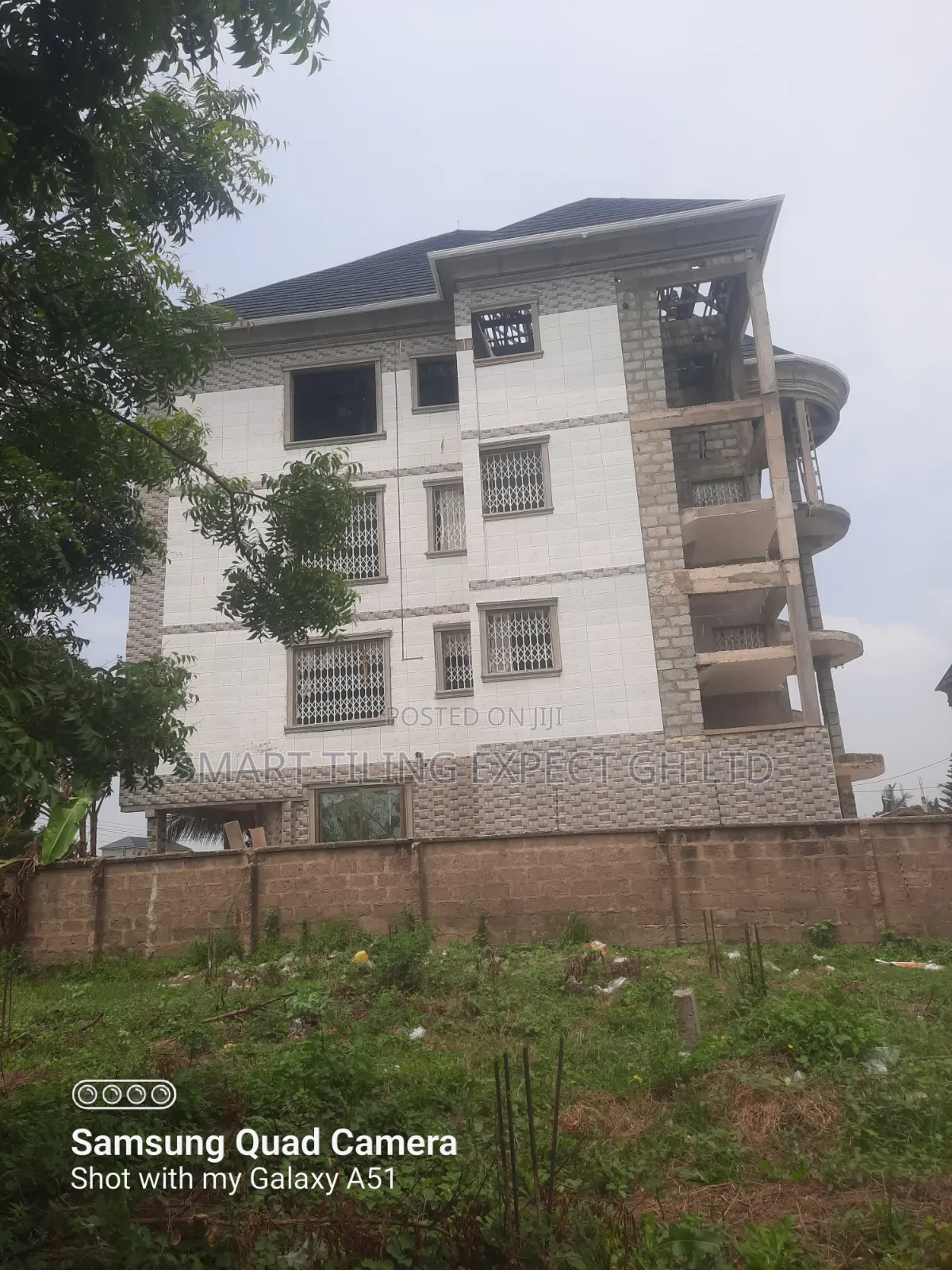 Kindly Do Contact Us and You Will Not Regret Having Us