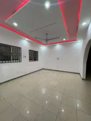 3bdrm House in East Legon Ogbojo, Accra Metropolitan for rent