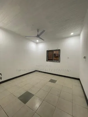 3bdrm House in East Legon Ogbojo, Accra Metropolitan for rent