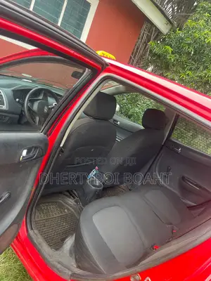 Hyundai i20 2013