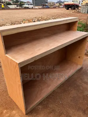 Table Decks for Sale