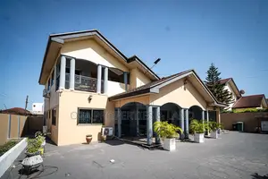 3bdrm House in Ability for sale