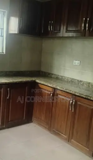 3bdrm House in Amasaman for rent