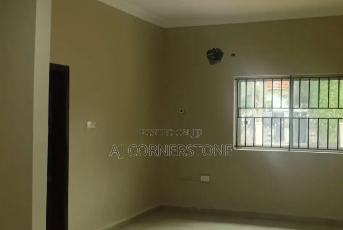 3bdrm House in Amasaman for rent