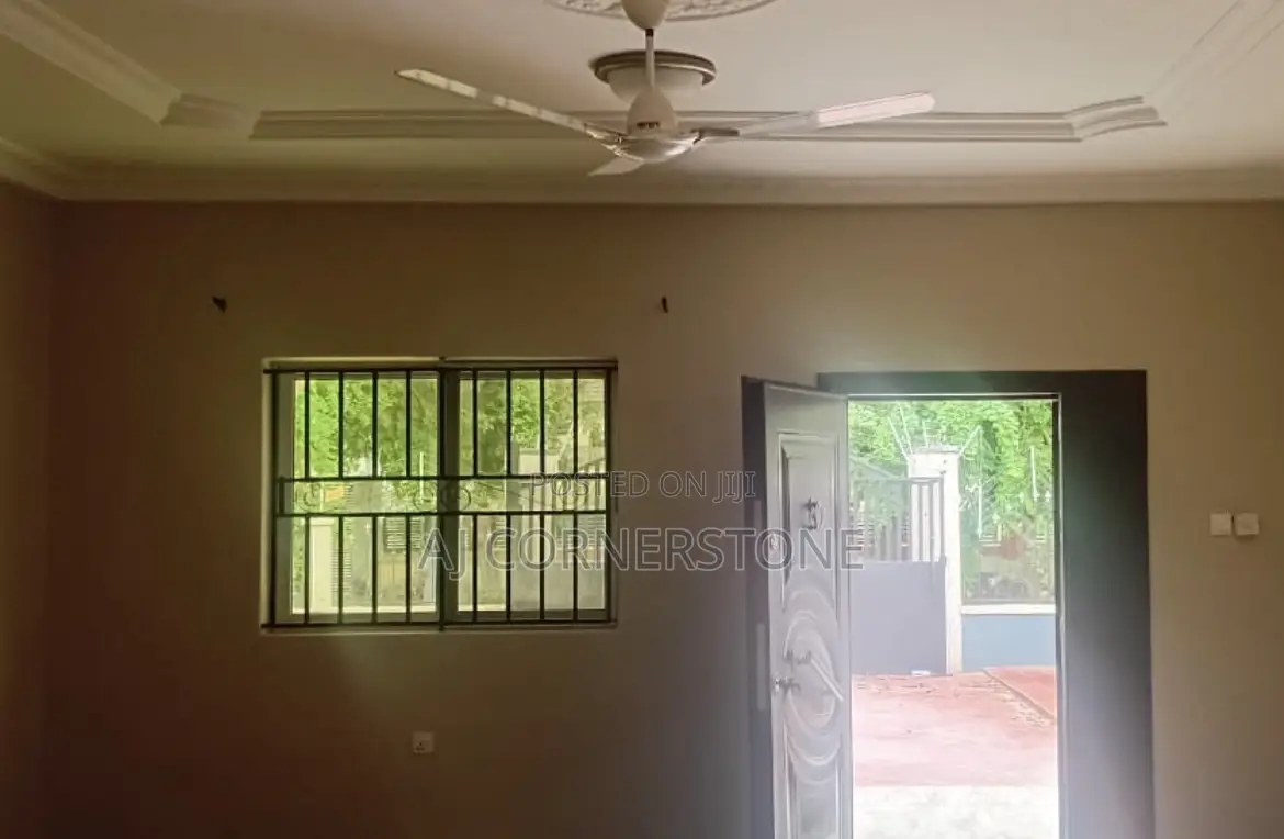 3bdrm House in Amasaman for rent