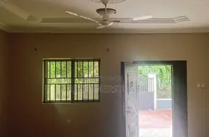 3bdrm House in Amasaman for rent