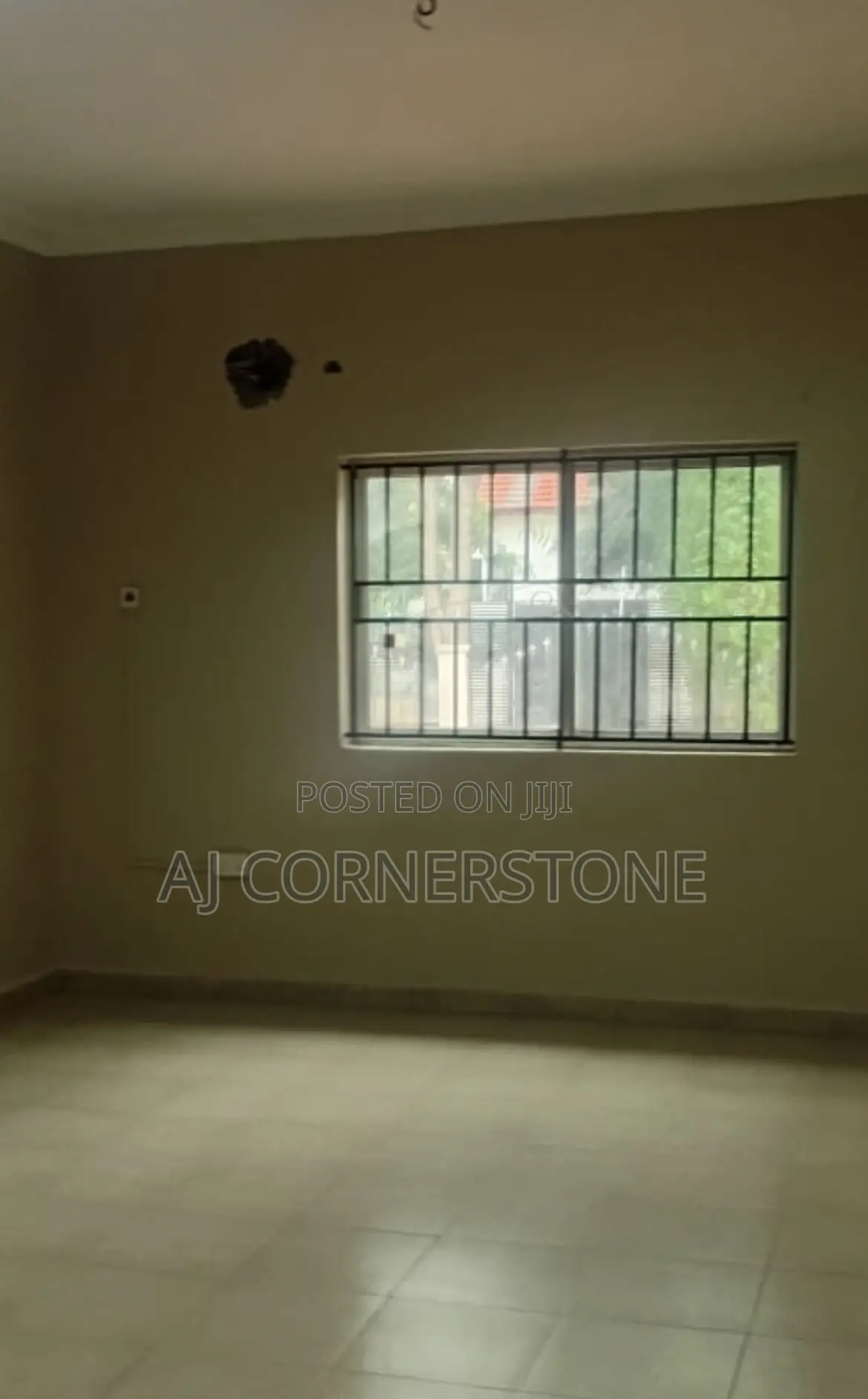 3bdrm House in Amasaman for rent