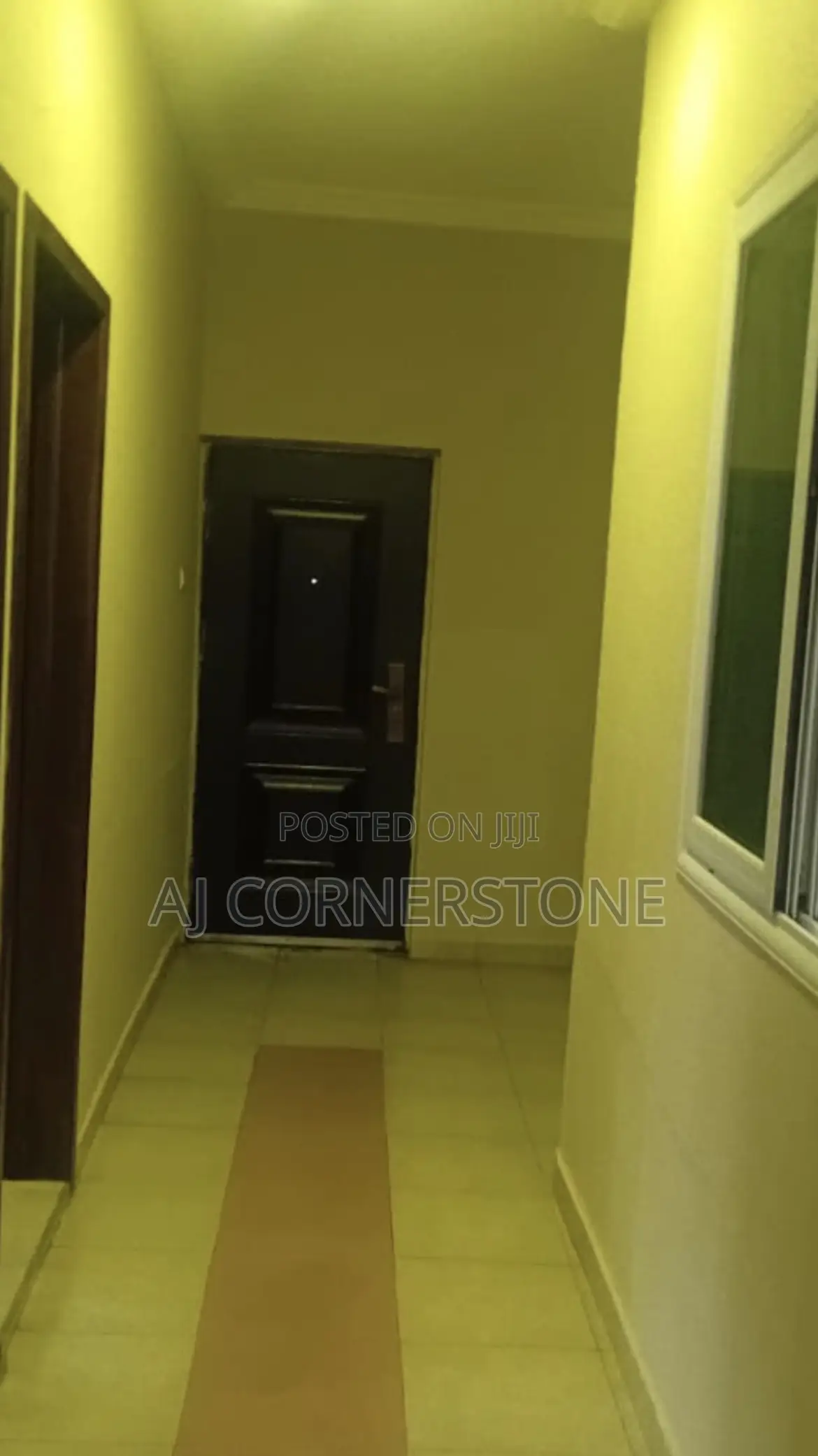 3bdrm House in Amasaman for rent