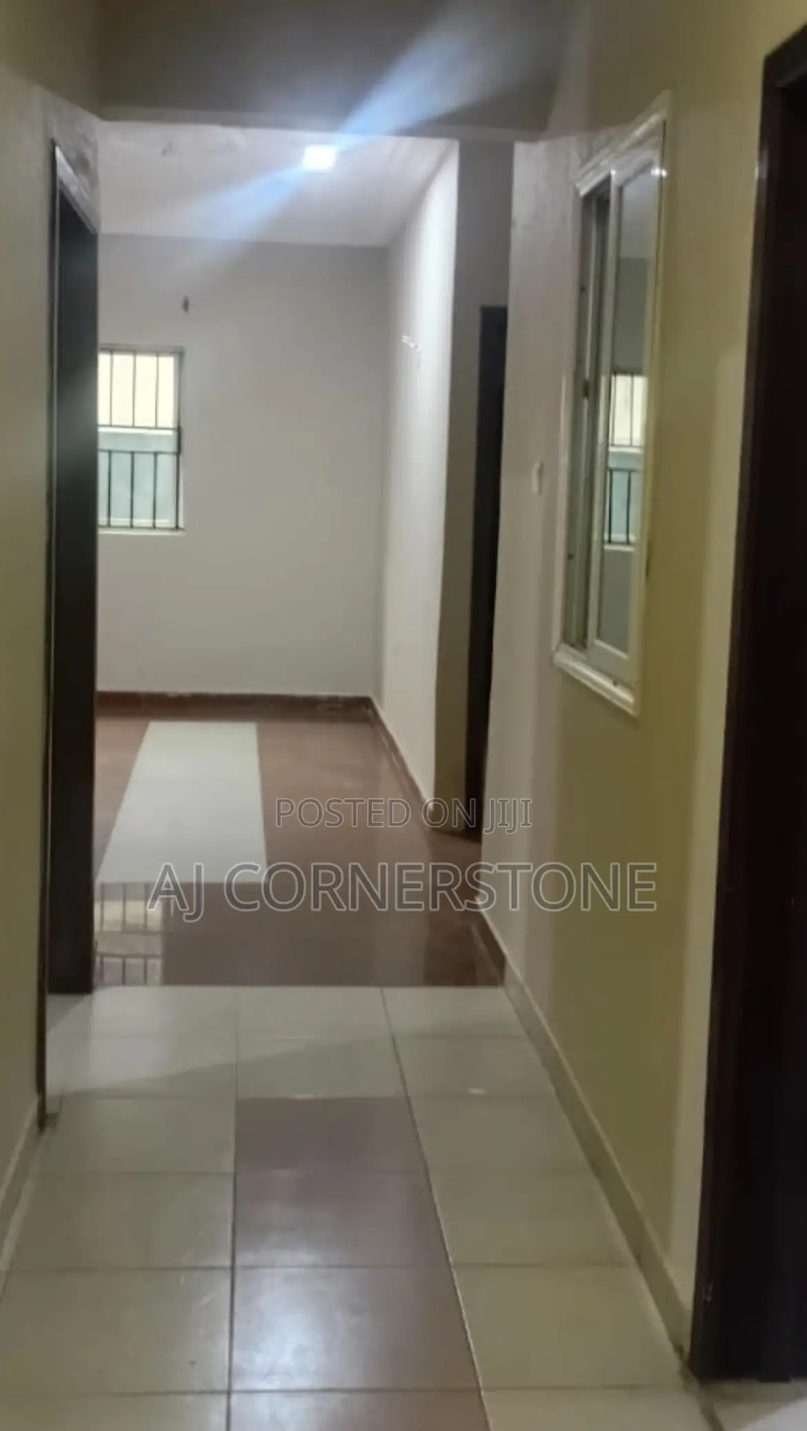 3bdrm House in Amasaman for rent
