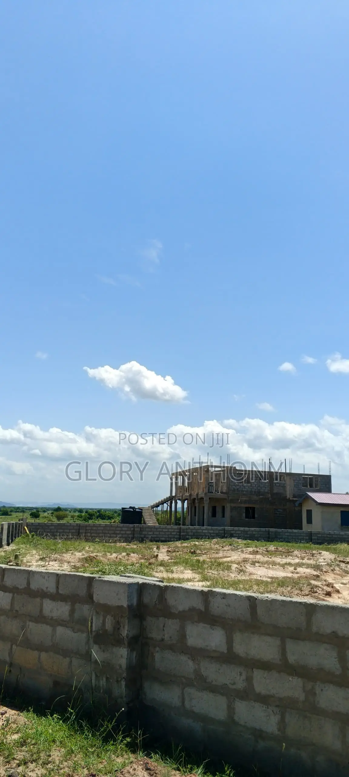 Registered Lands With Major Discounts