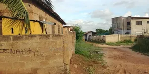 4bdrm Apartment in 4-Bedroom, Pentecost for sale