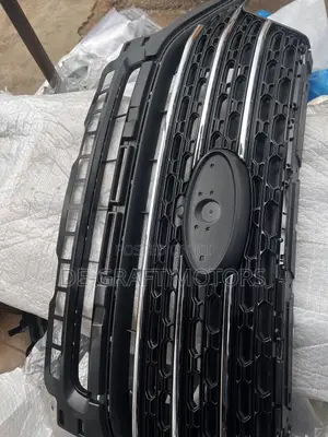 Ford Explorer 20 Top Shells