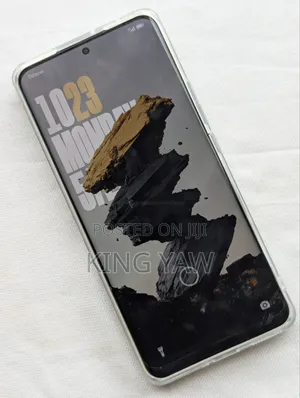 Xiaomi 12 Pro 256 GB Green