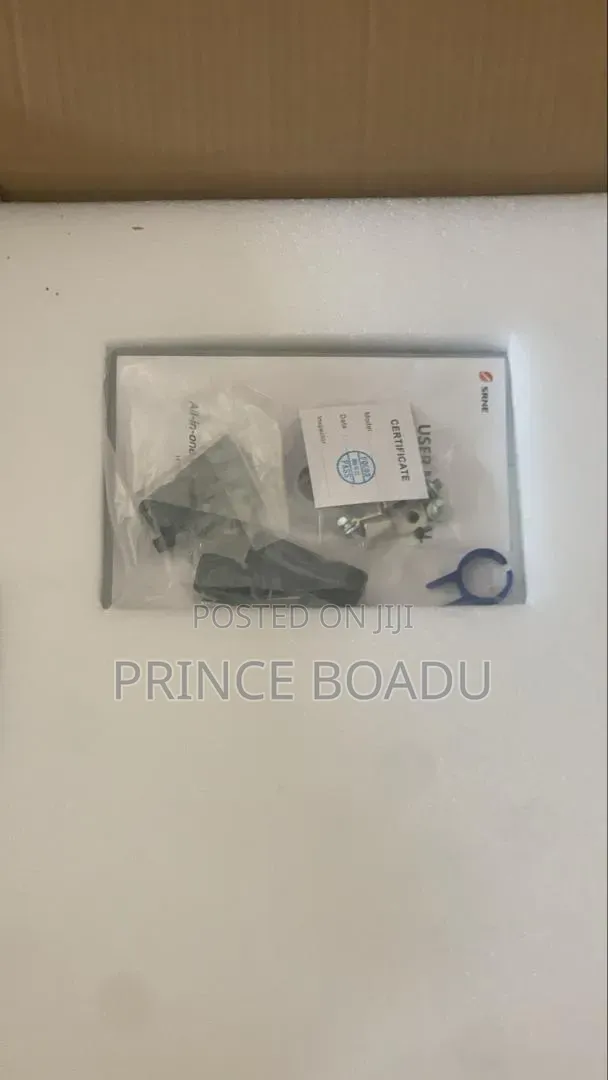 Solar Inverter