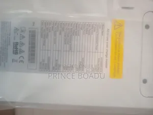 Solar Inverter