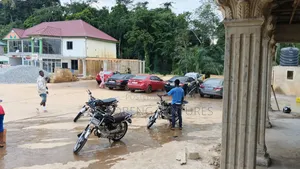 Car Washers Wanted