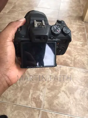 16mp Full Hd Video Camera