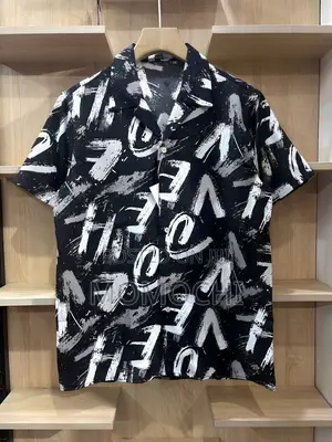 Summer Vac Shirts