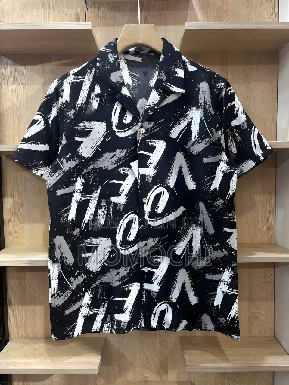 Summer Vac Shirts
