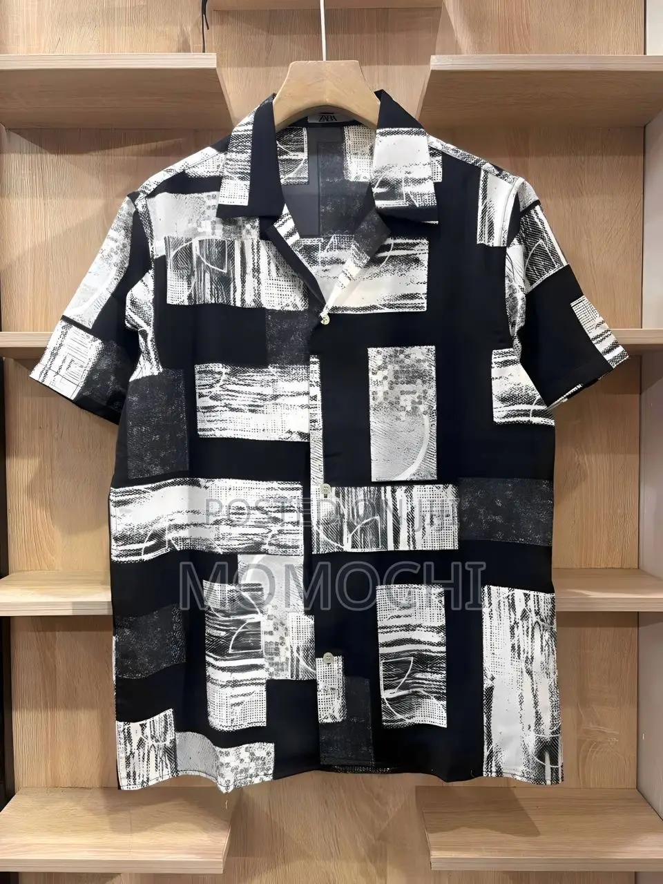 Summer Vac Shirts