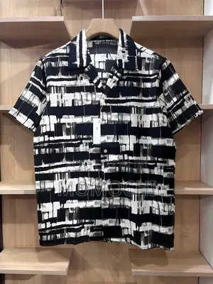 Summer Vac Shirts