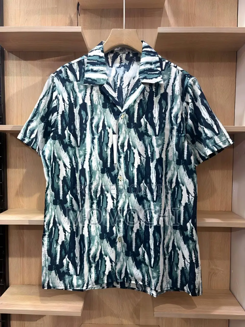 Summer Vac Shirts