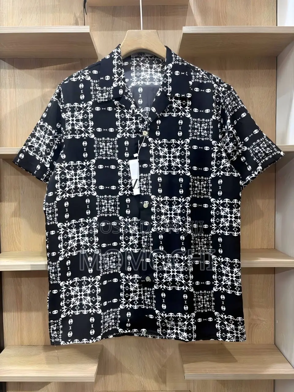 Summer Vac Shirts