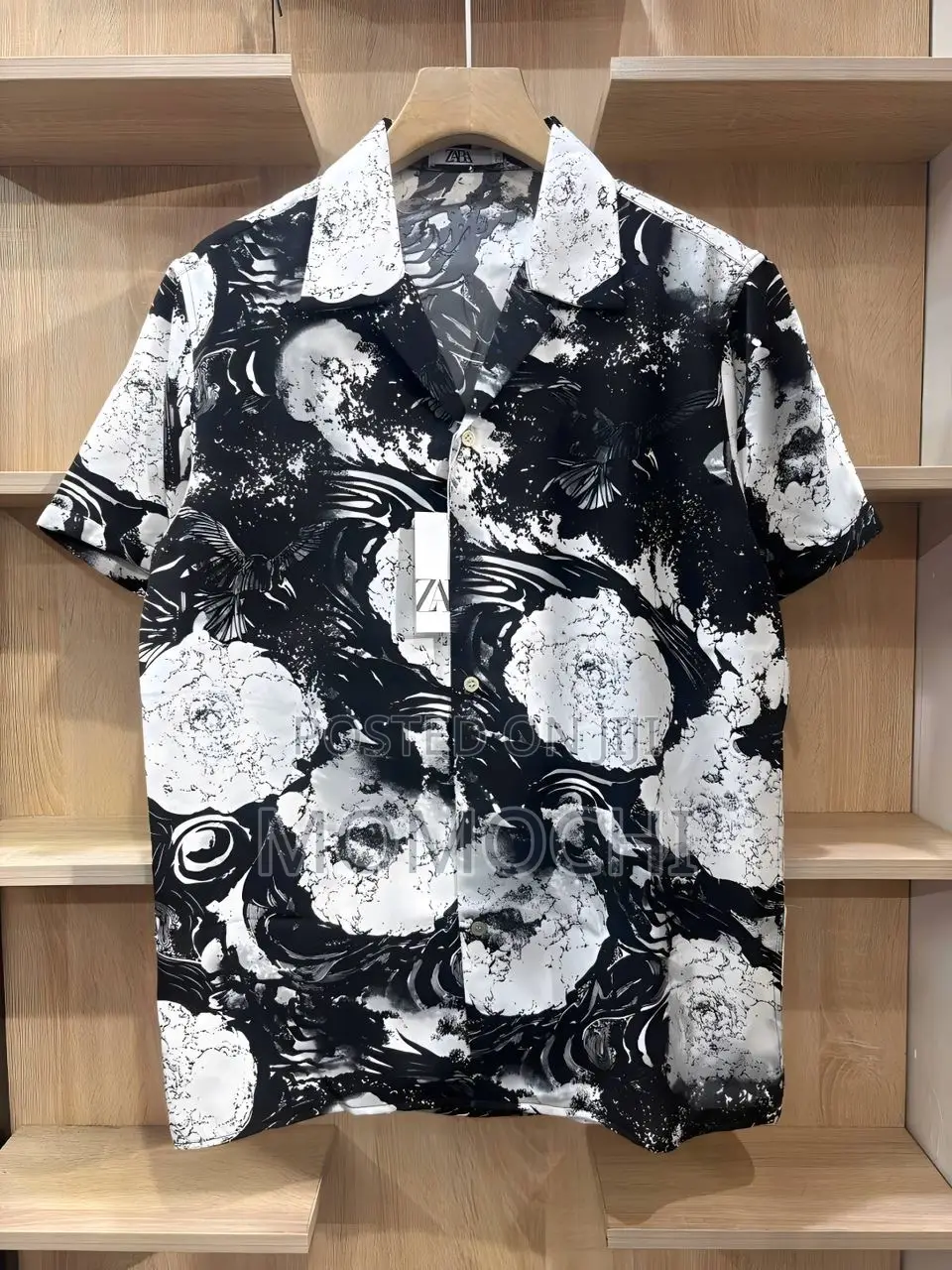 Summer Vac Shirts