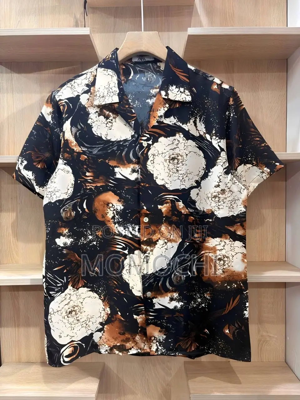 Summer Vac Shirts