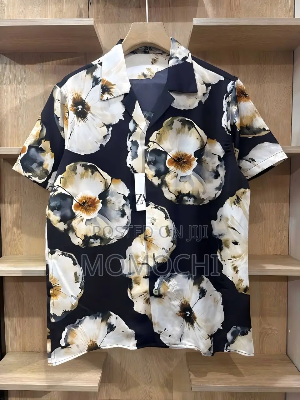 Summer Vac Shirts