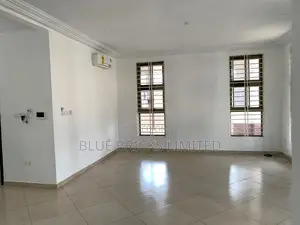 3bdrm House in Coastal, Baatsona Total for sale