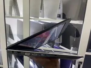 Laptop Asus X55U 8GB Intel Core i5 SSD 256GB