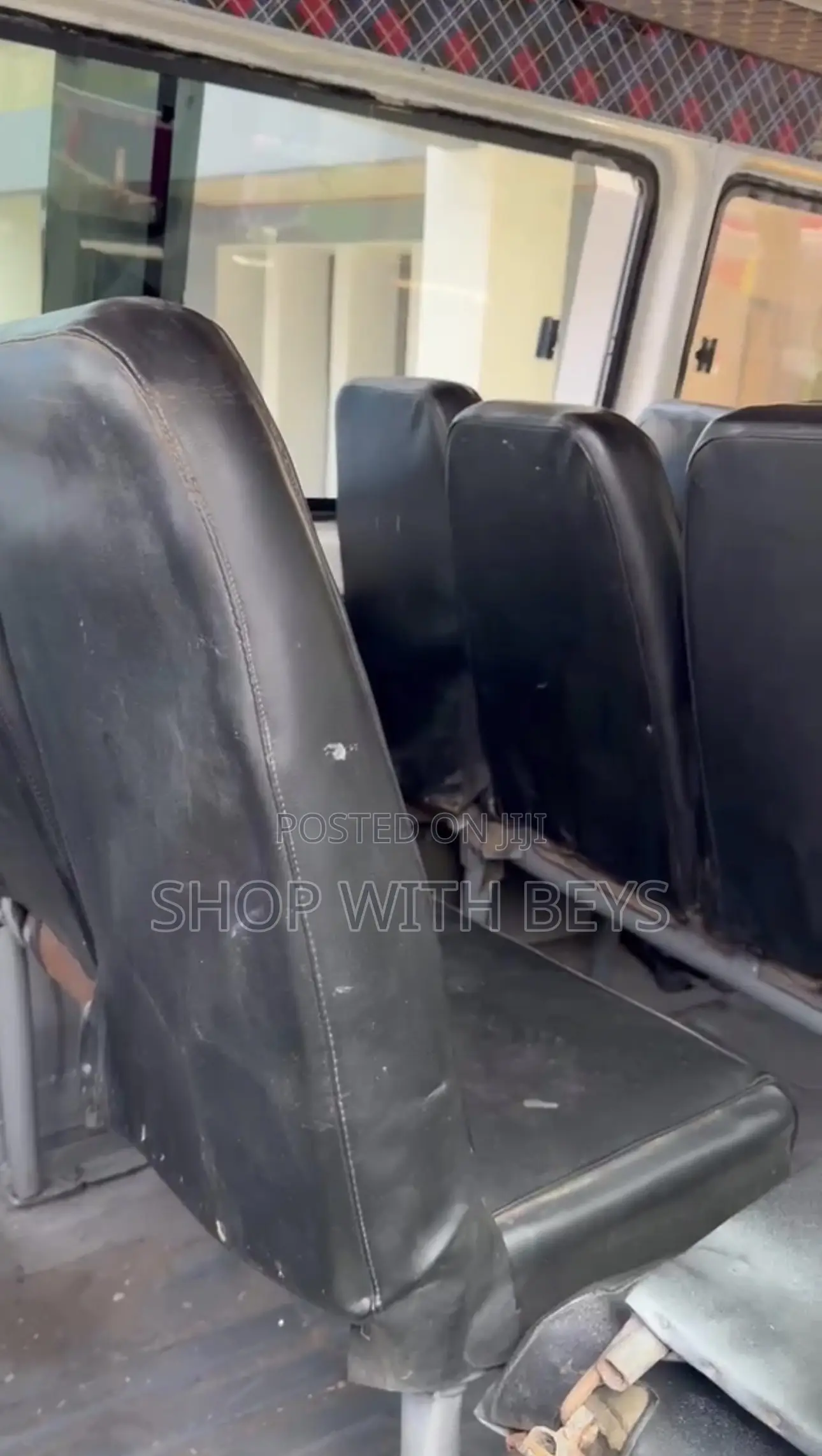 Mercedes-Benz Sprinter 2009 White