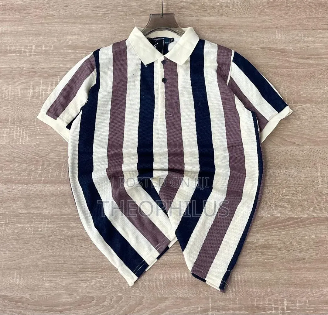 Zara Lacoste