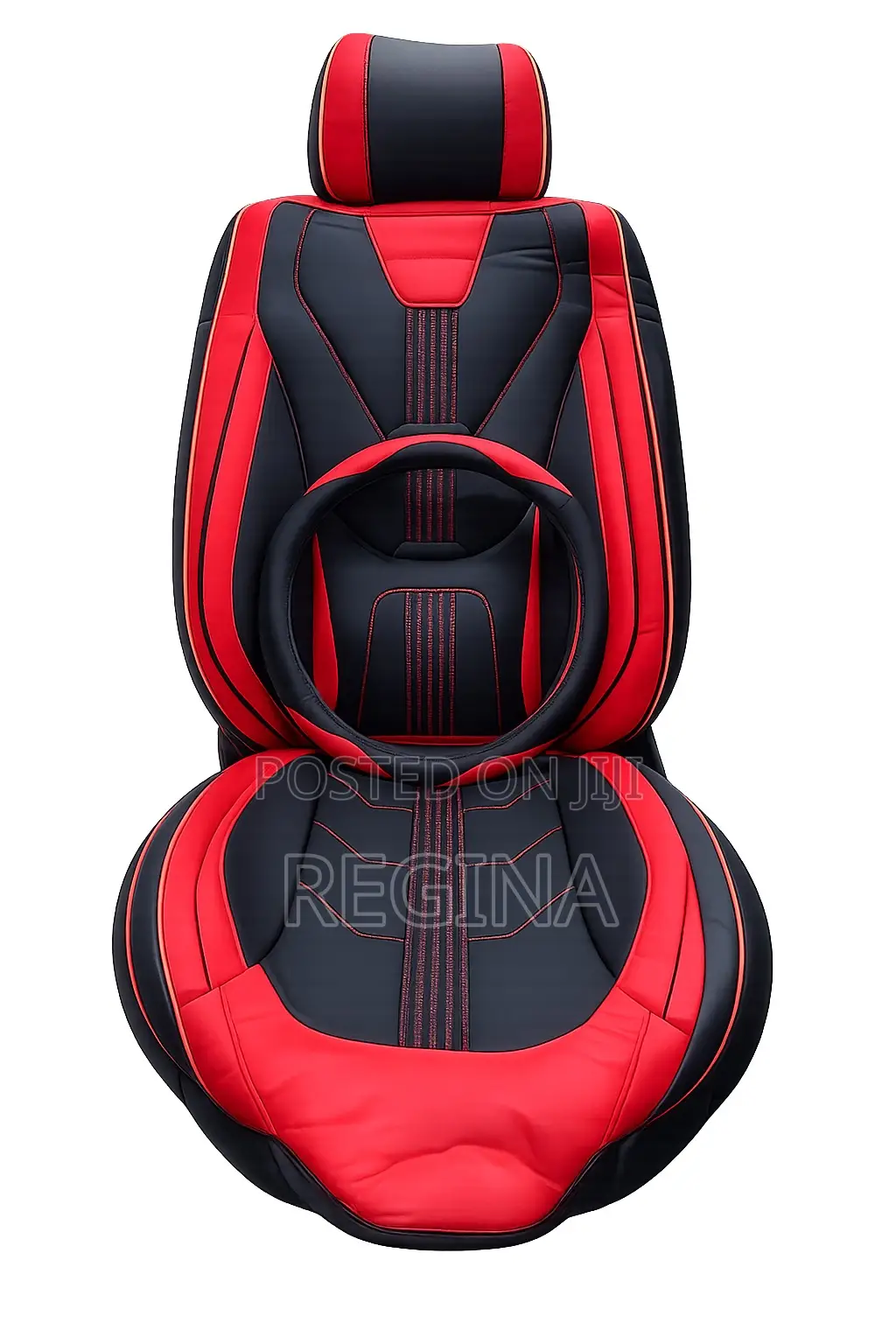 Quality and Affordable Car Decorations