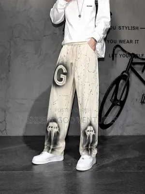 Best Quality Joggers