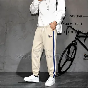 Best Quality Joggers