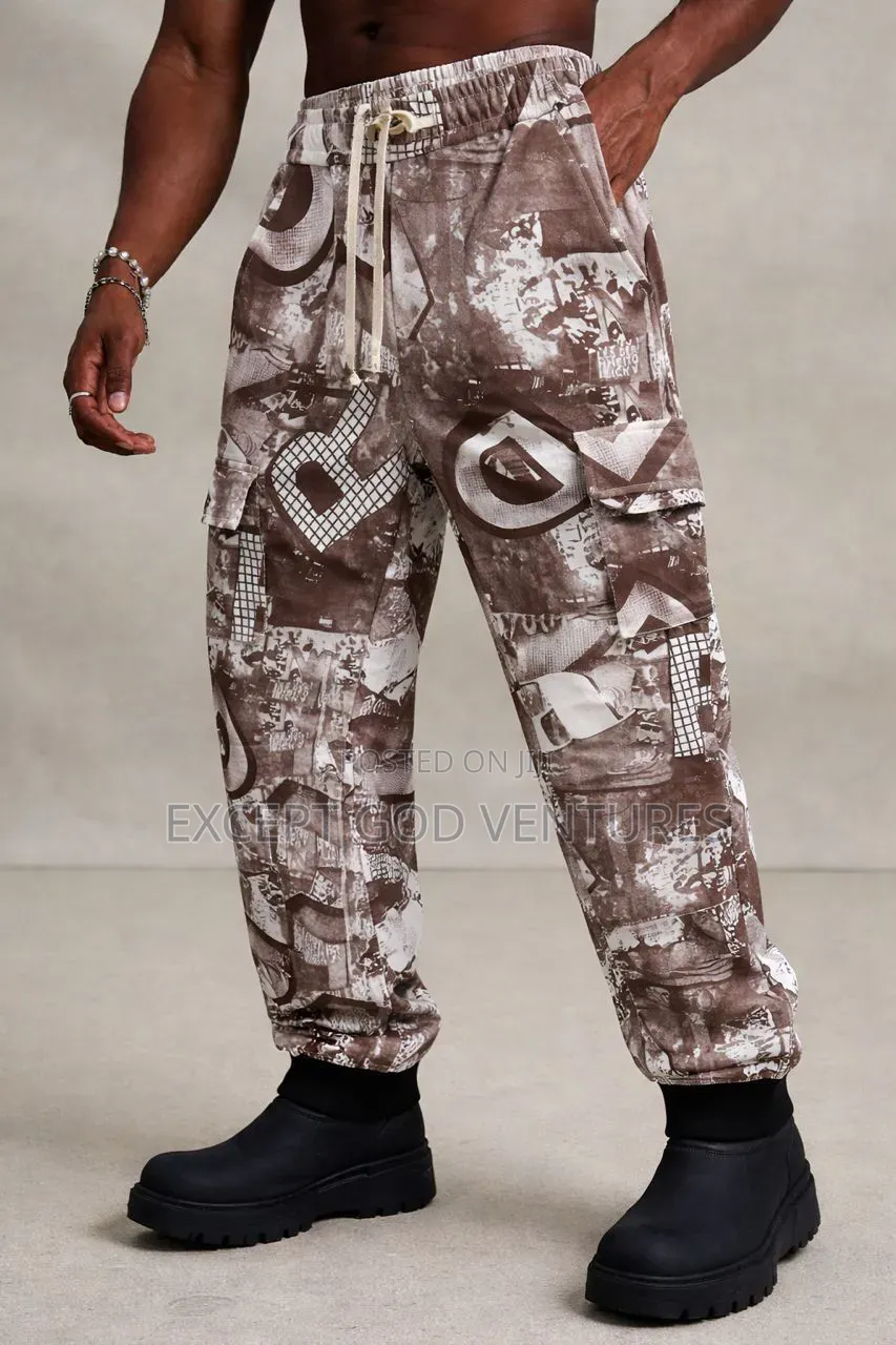 Best Quality Joggers
